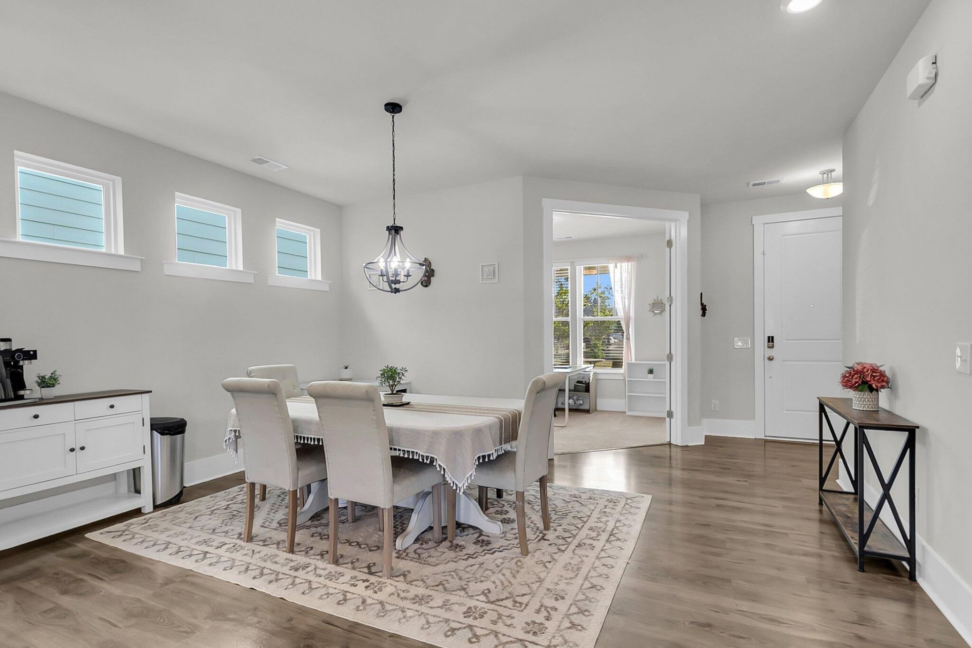 1541 Homecoming Boulevard Photo 9