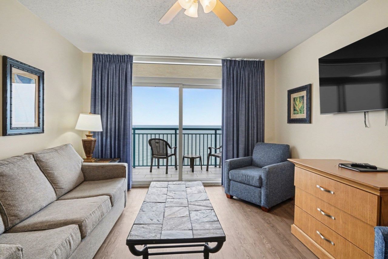 2201 S Ocean Blvd. Photo 10