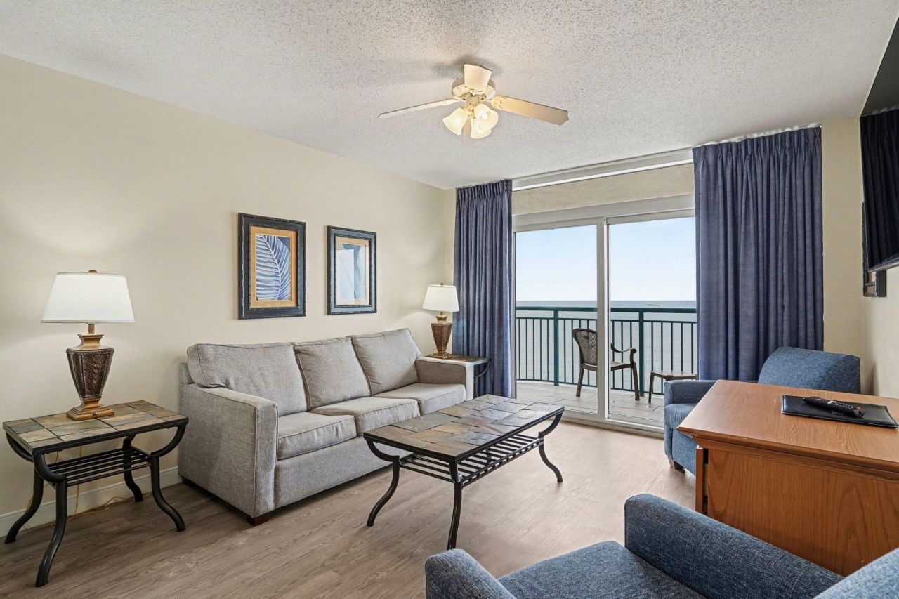 2201 S Ocean Blvd. Photo 11