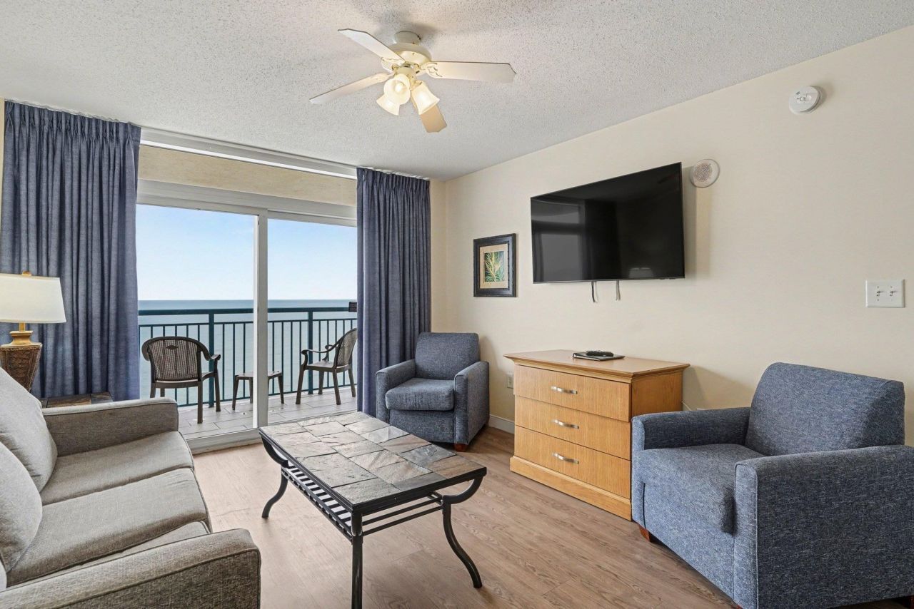 2201 S Ocean Blvd. Photo 12