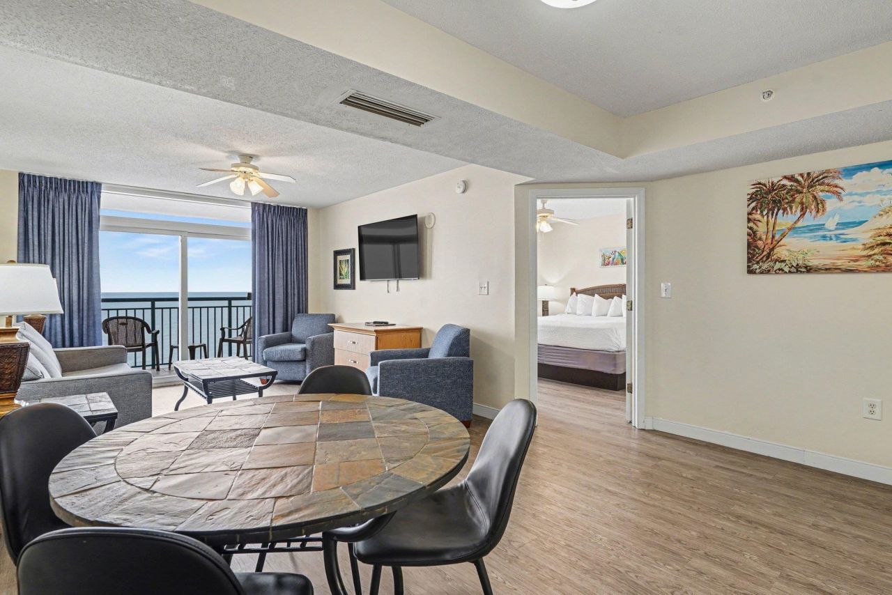 2201 S Ocean Blvd. Photo 13