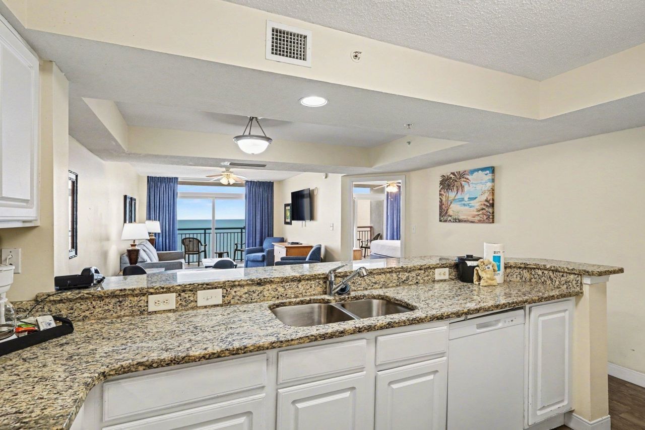 2201 S Ocean Blvd. Photo 15