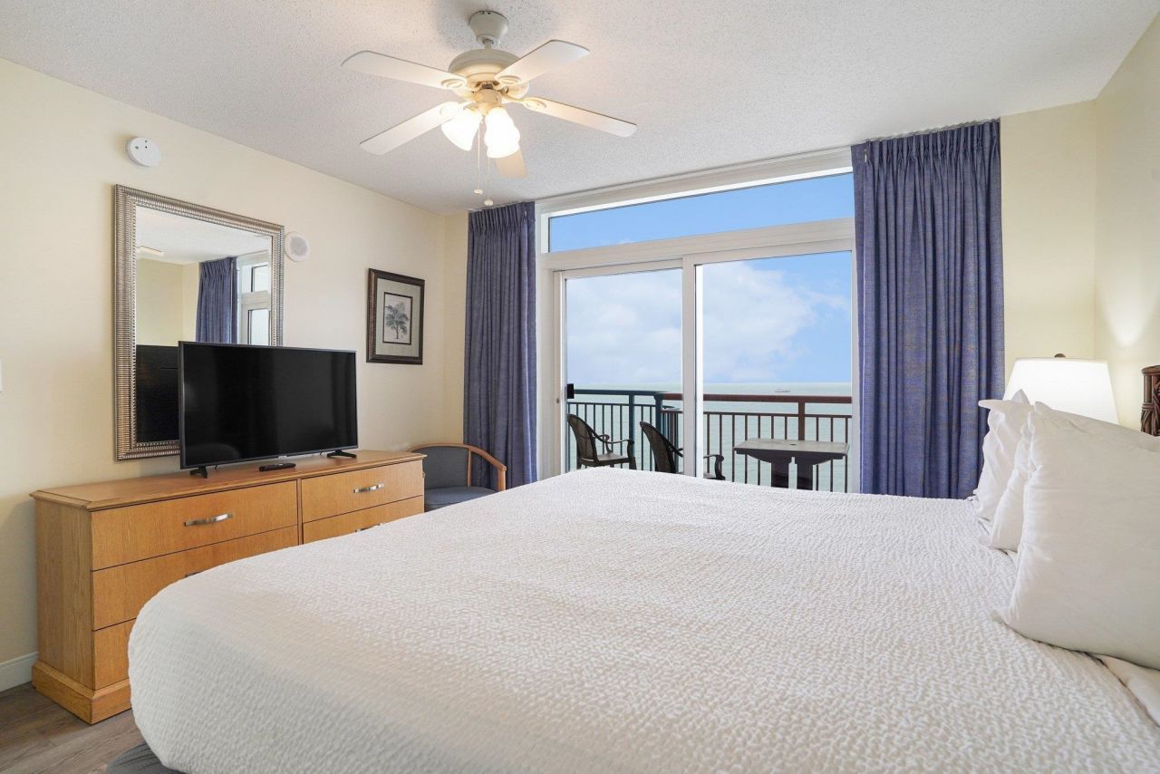 2201 S Ocean Blvd. Photo 18