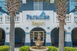 2201 S Ocean Blvd. photo 4