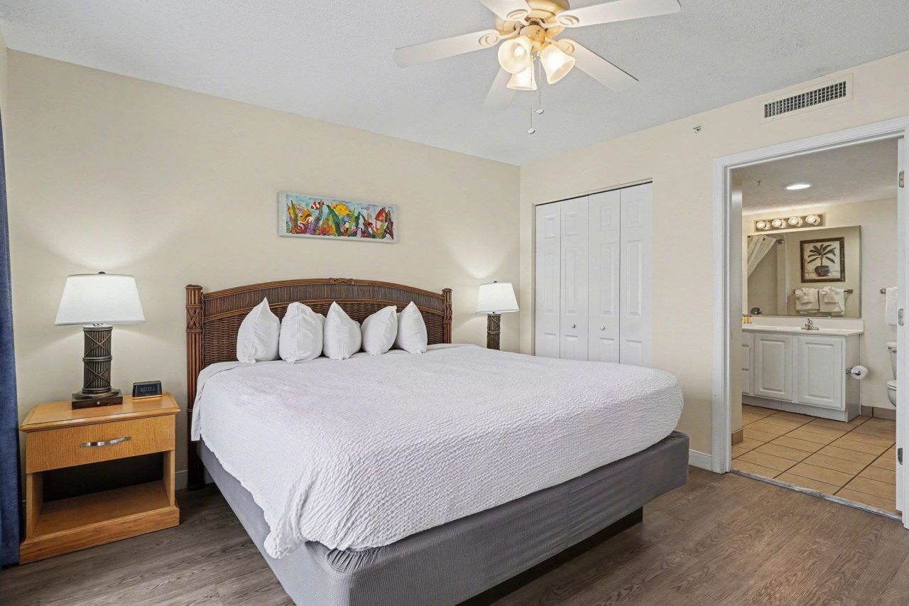 2201 S Ocean Blvd. Photo 21