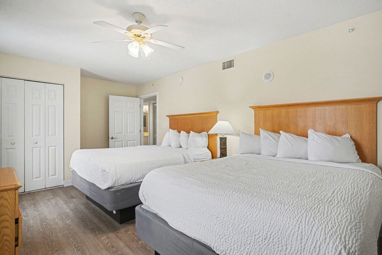 2201 S Ocean Blvd. Photo 24