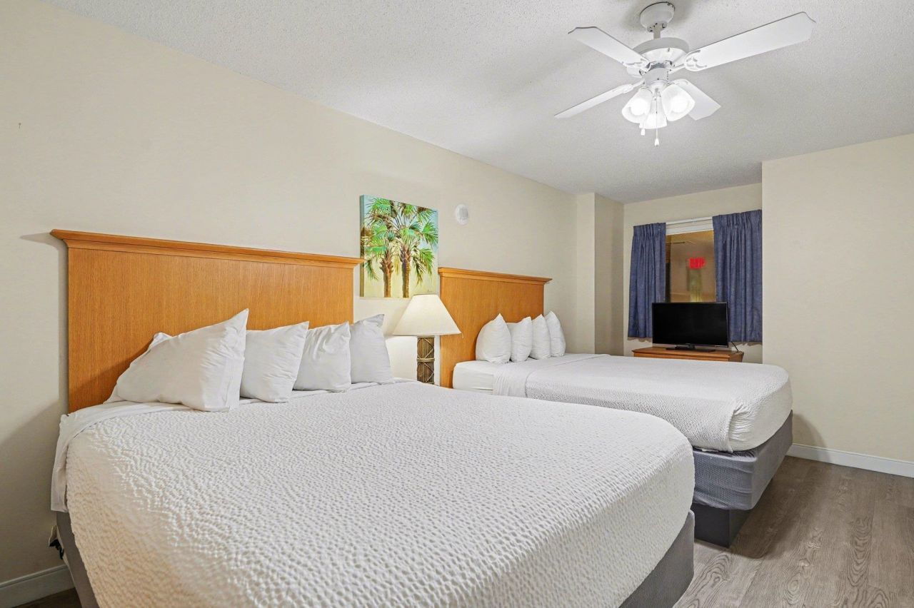 2201 S Ocean Blvd. Photo 25