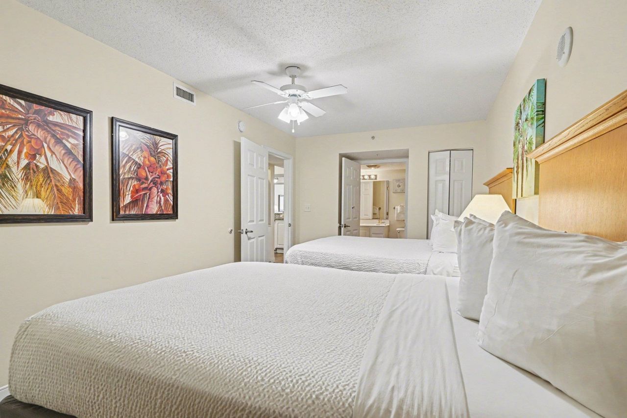 2201 S Ocean Blvd. Photo 26