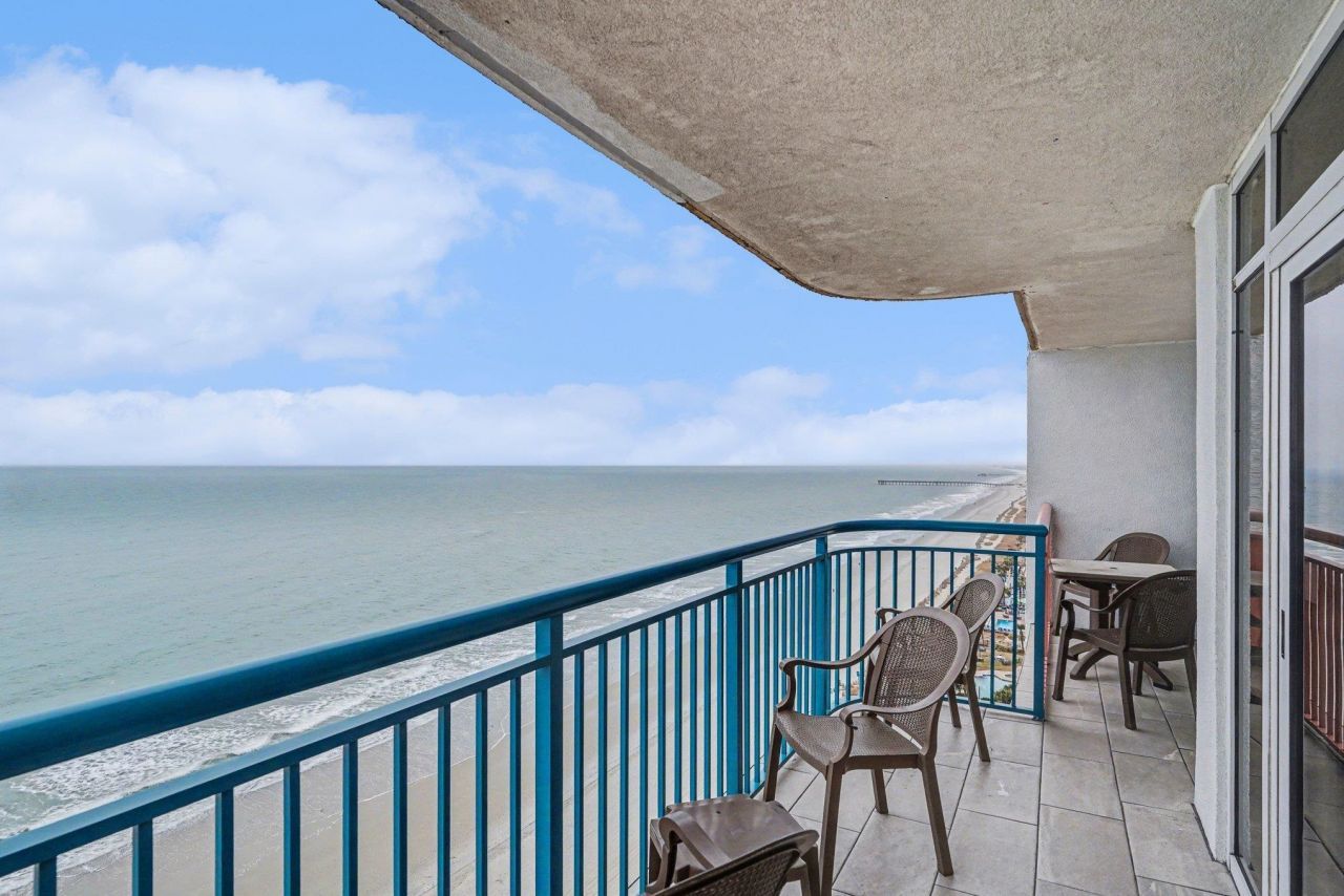 2201 S Ocean Blvd. Photo 29