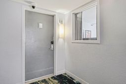 2201 S Ocean Blvd. photo 4