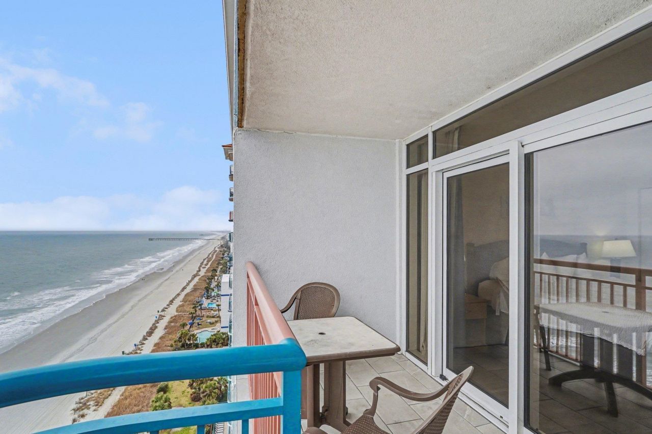 2201 S Ocean Blvd. Photo 30