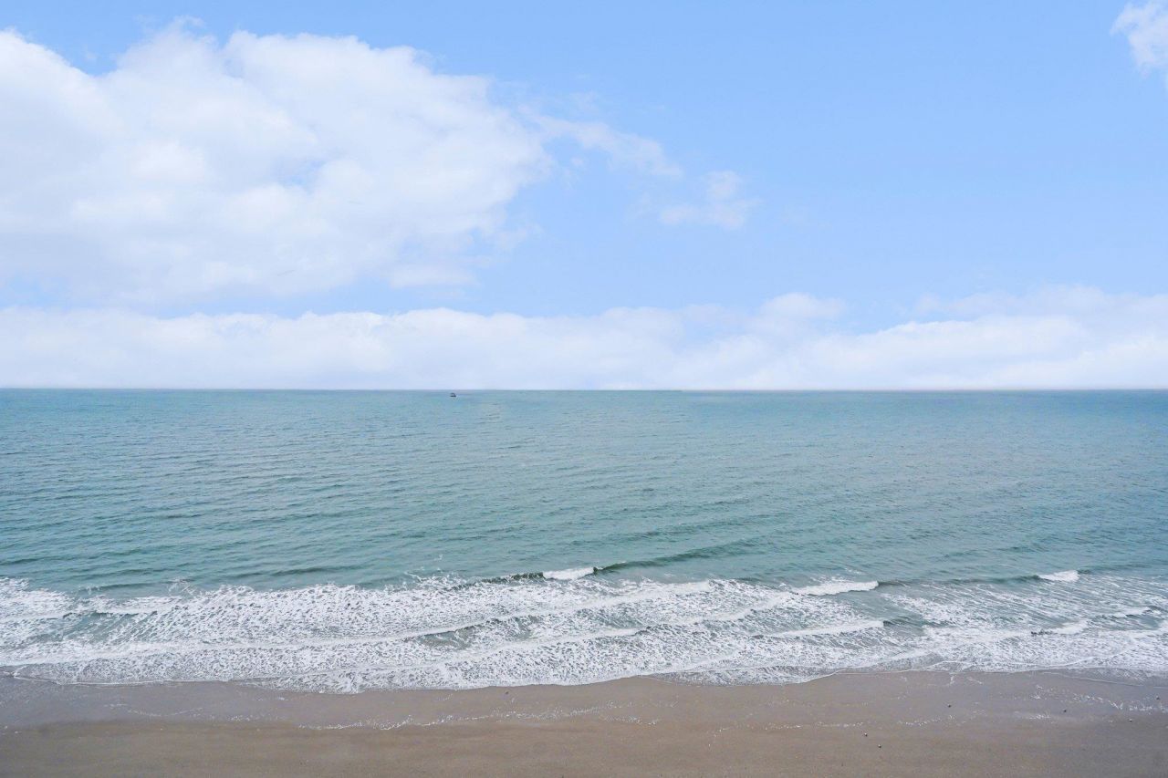 2201 S Ocean Blvd. Photo 33