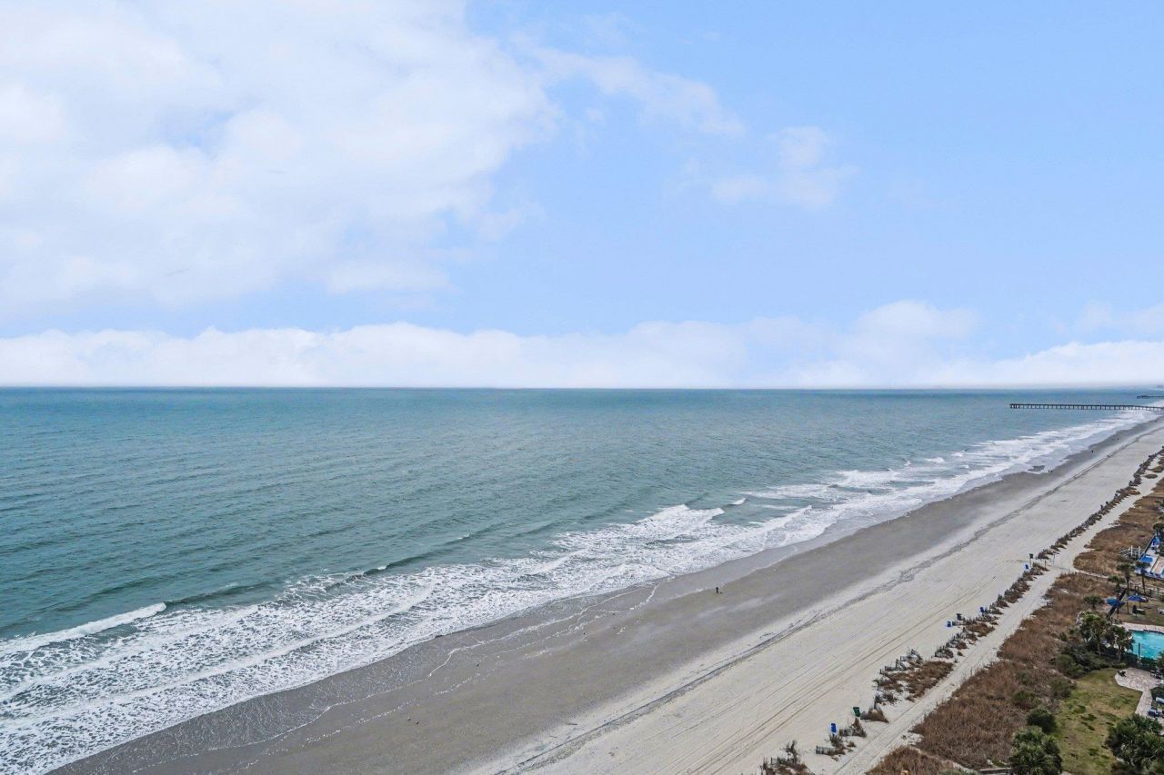 2201 S Ocean Blvd. Photo 34