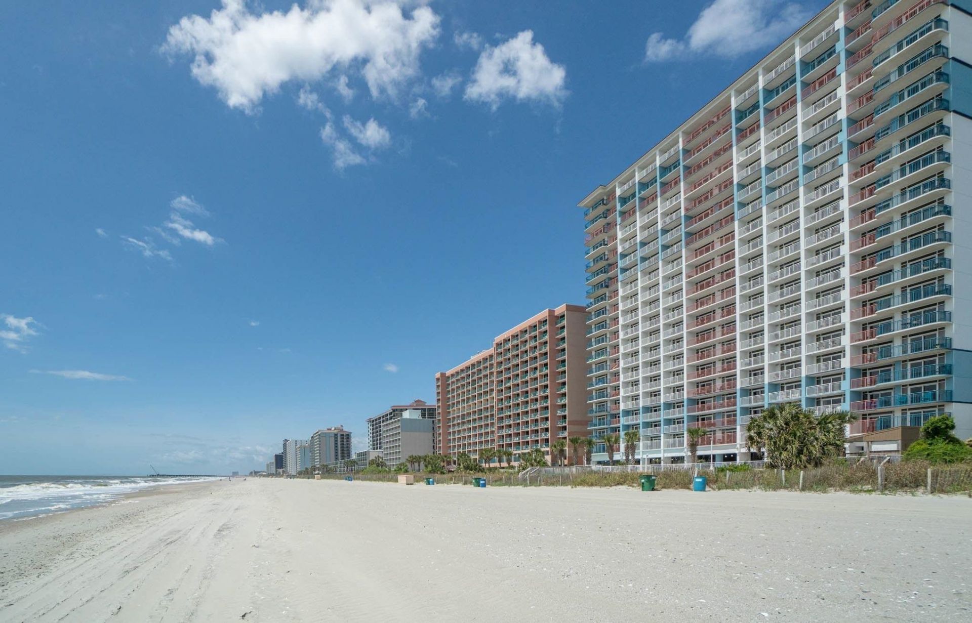 2201 S Ocean Blvd. Photo 36