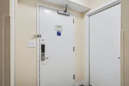 2201 S Ocean Blvd. photo 4