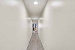 2201 S Ocean Blvd. photo 4