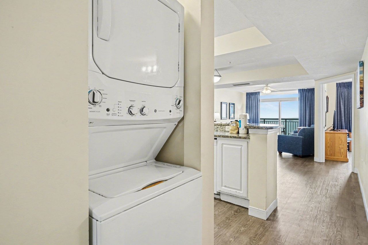 2201 S Ocean Blvd. Photo 6