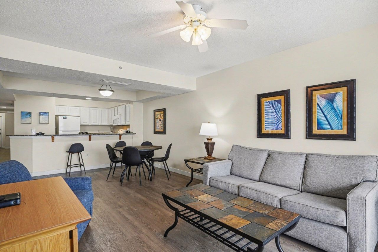 2201 S Ocean Blvd. Photo 7