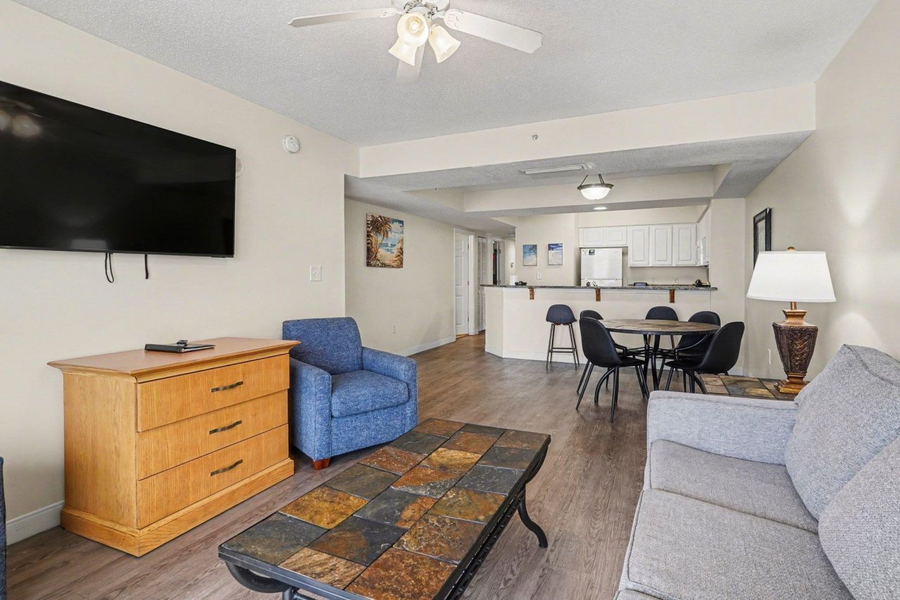 2201 S Ocean Blvd. Photo 8