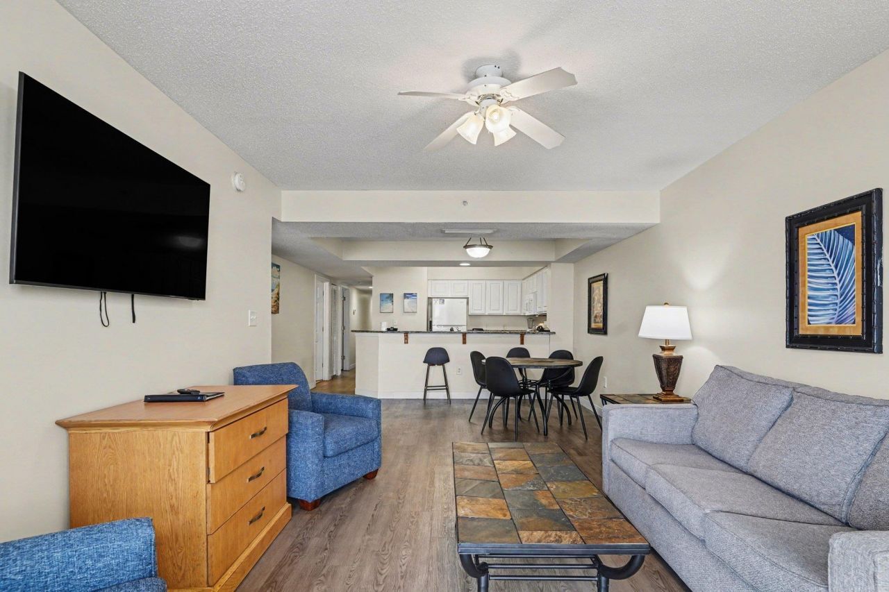 2201 S Ocean Blvd. Photo 9