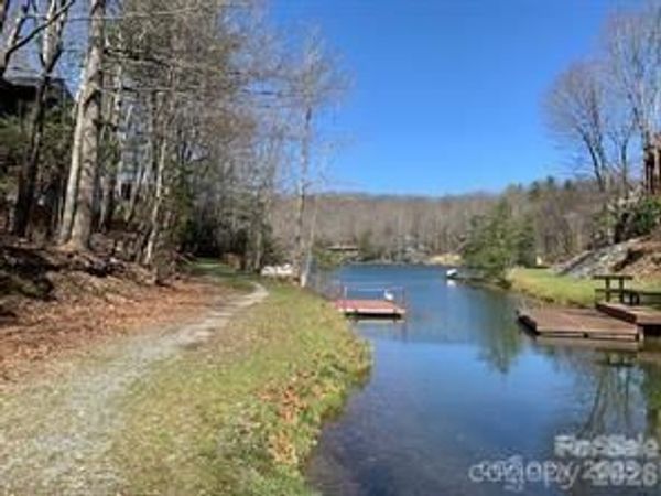 U6/L45 Ottaray Court , Brevard, NC 28712