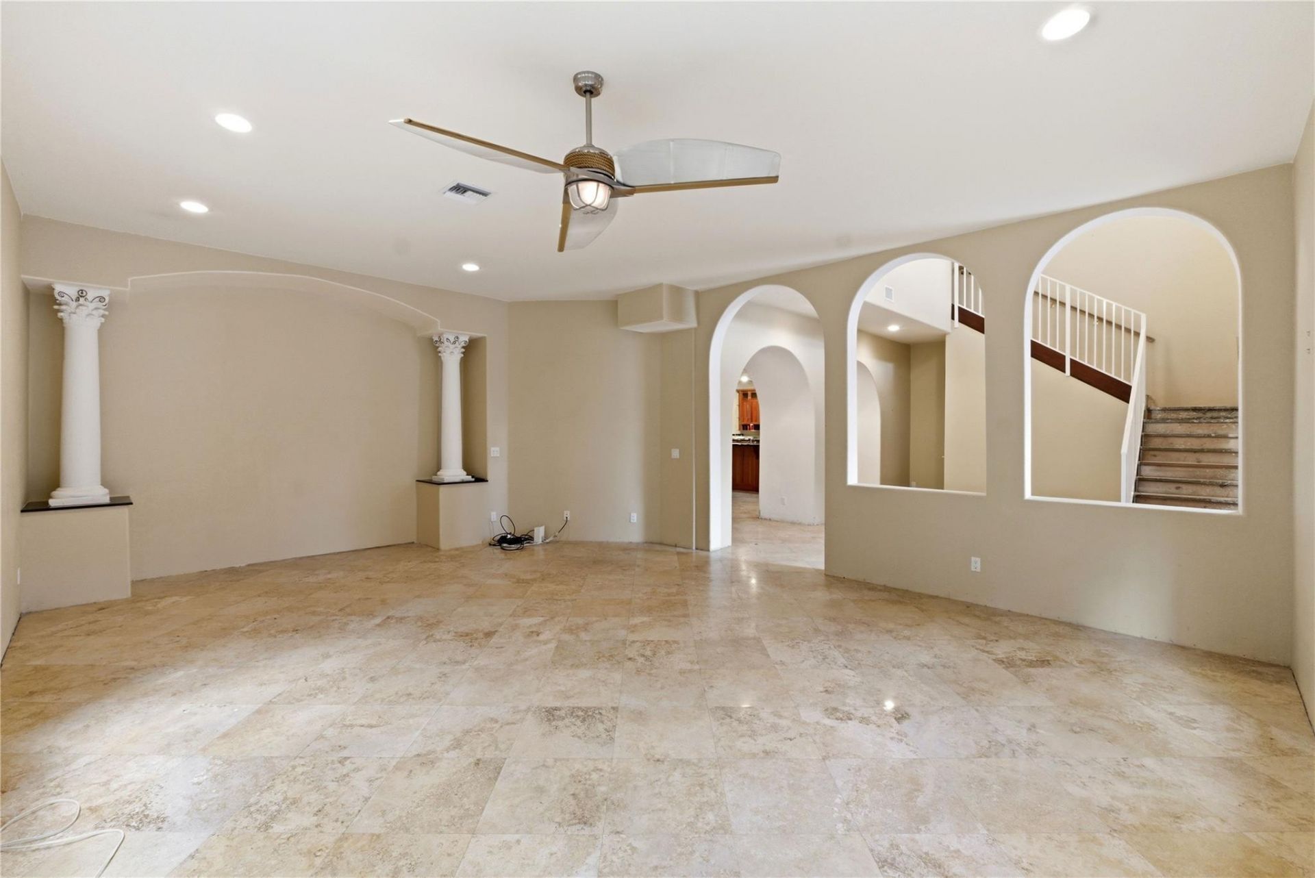 5889 NW 66th Avenue, Parkland, FL 33067 Photo