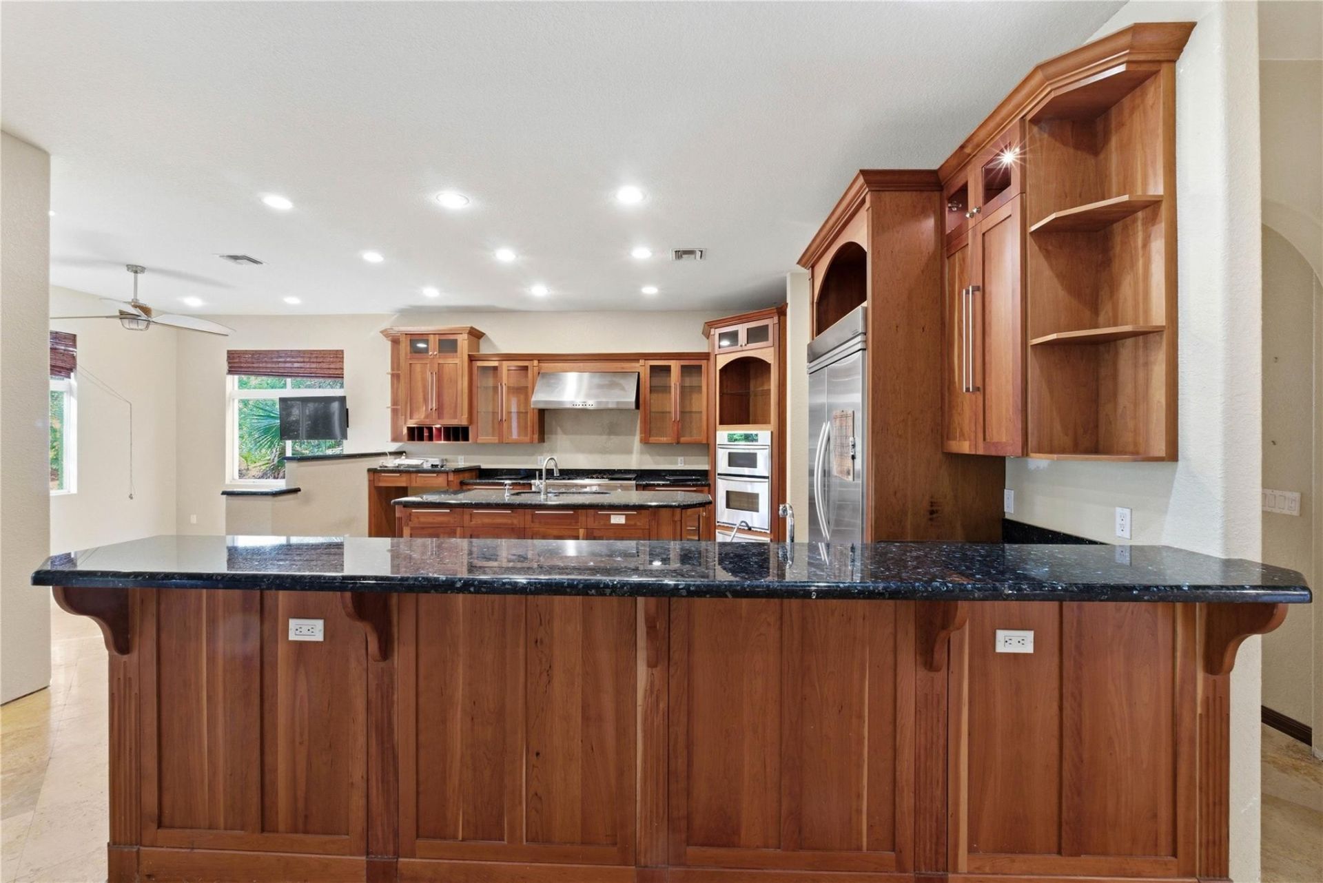 5889 NW 66th Avenue, Parkland, FL 33067 Photo