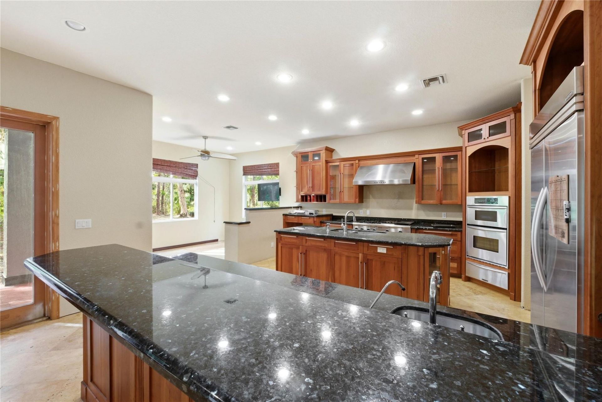 5889 NW 66th Avenue, Parkland, FL 33067 Photo