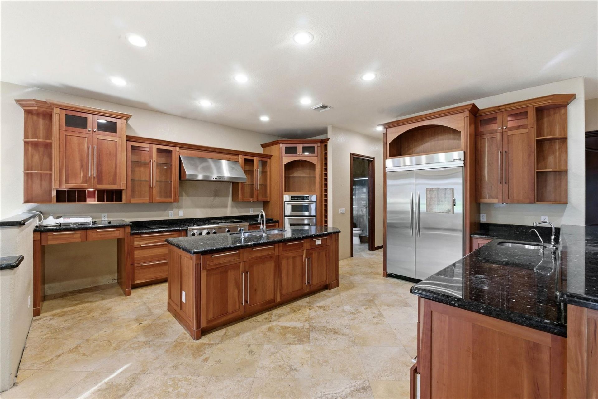 5889 NW 66th Avenue, Parkland, FL 33067 Photo