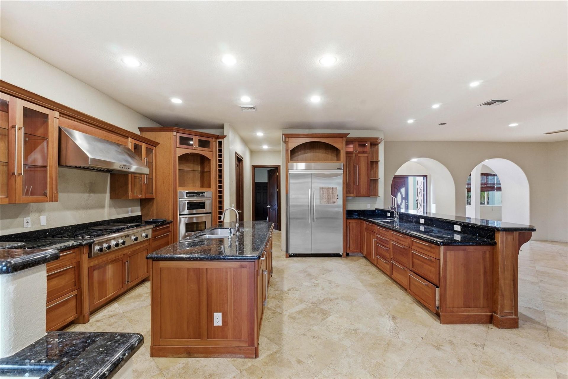 5889 NW 66th Avenue, Parkland, FL 33067 Photo