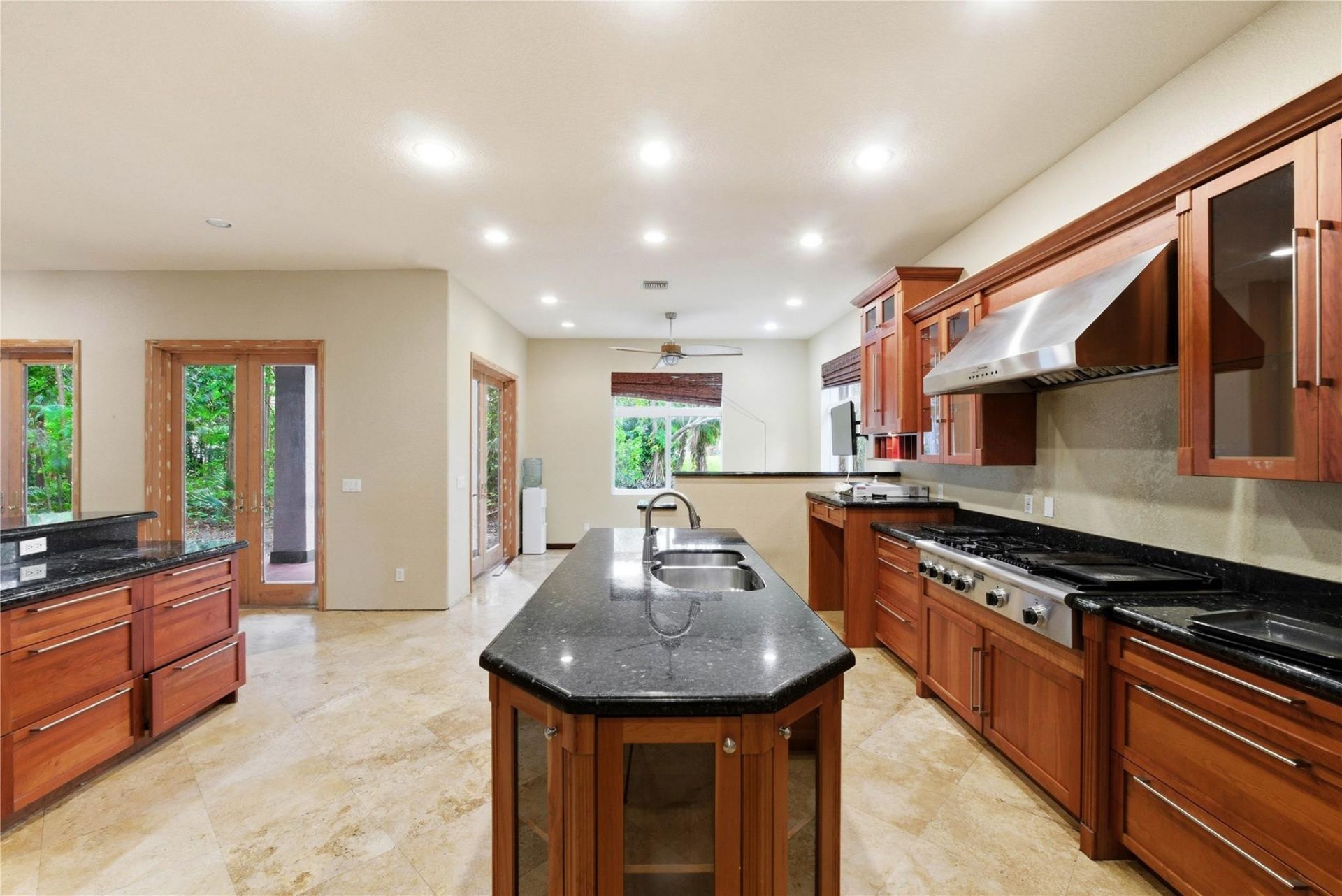 5889 NW 66th Avenue, Parkland, FL 33067 Photo