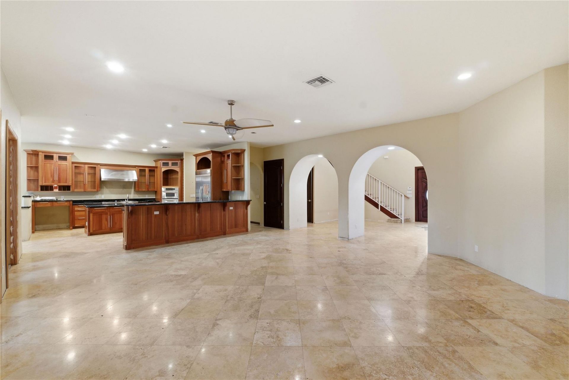 5889 NW 66th Avenue, Parkland, FL 33067 Photo