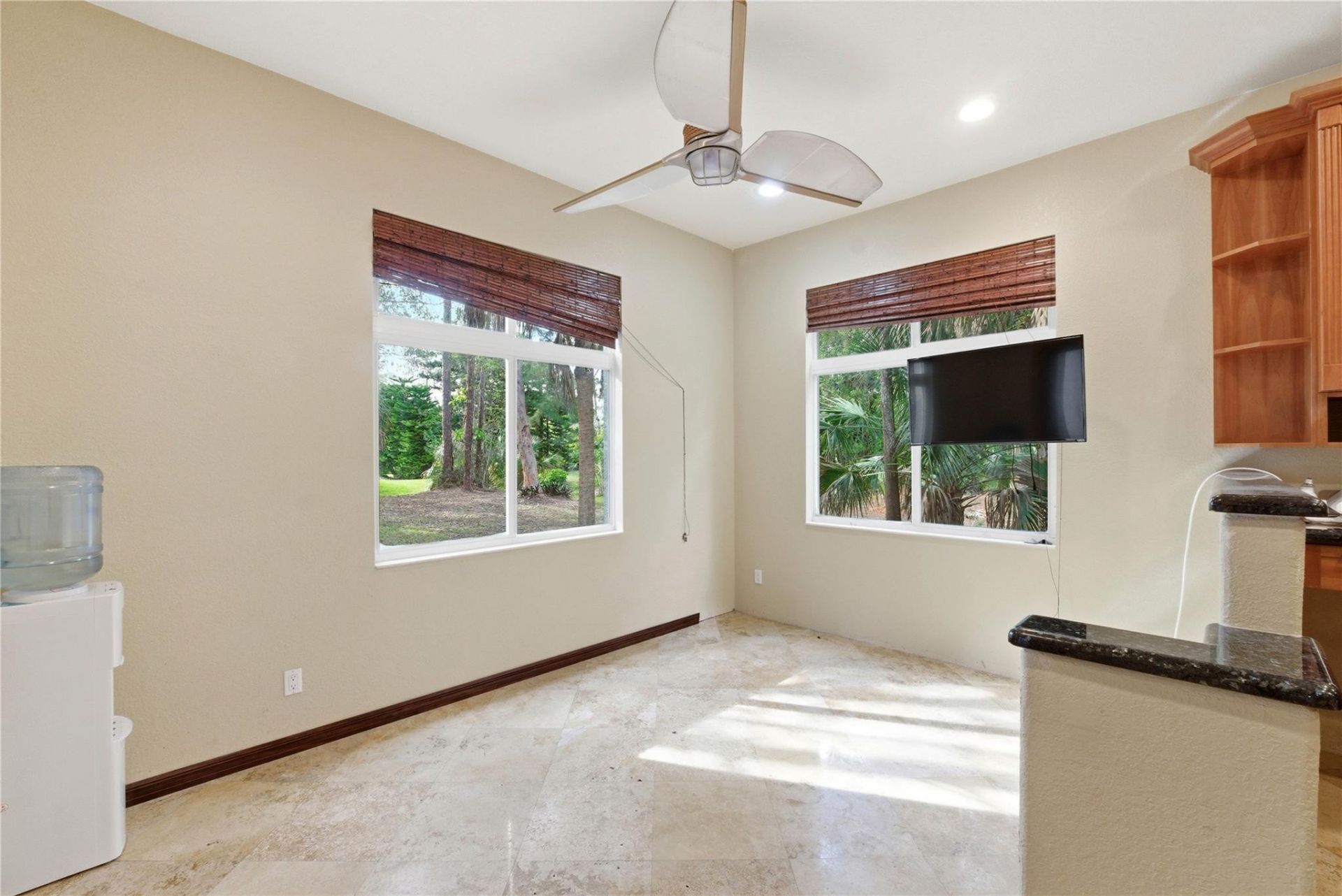 5889 NW 66th Avenue, Parkland, FL 33067 Photo