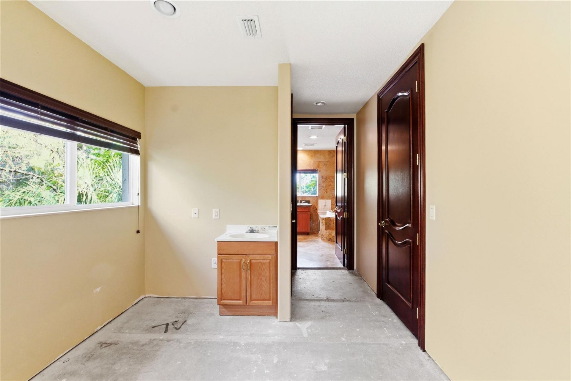 5889 NW 66th Avenue, Parkland, FL 33067 Photo