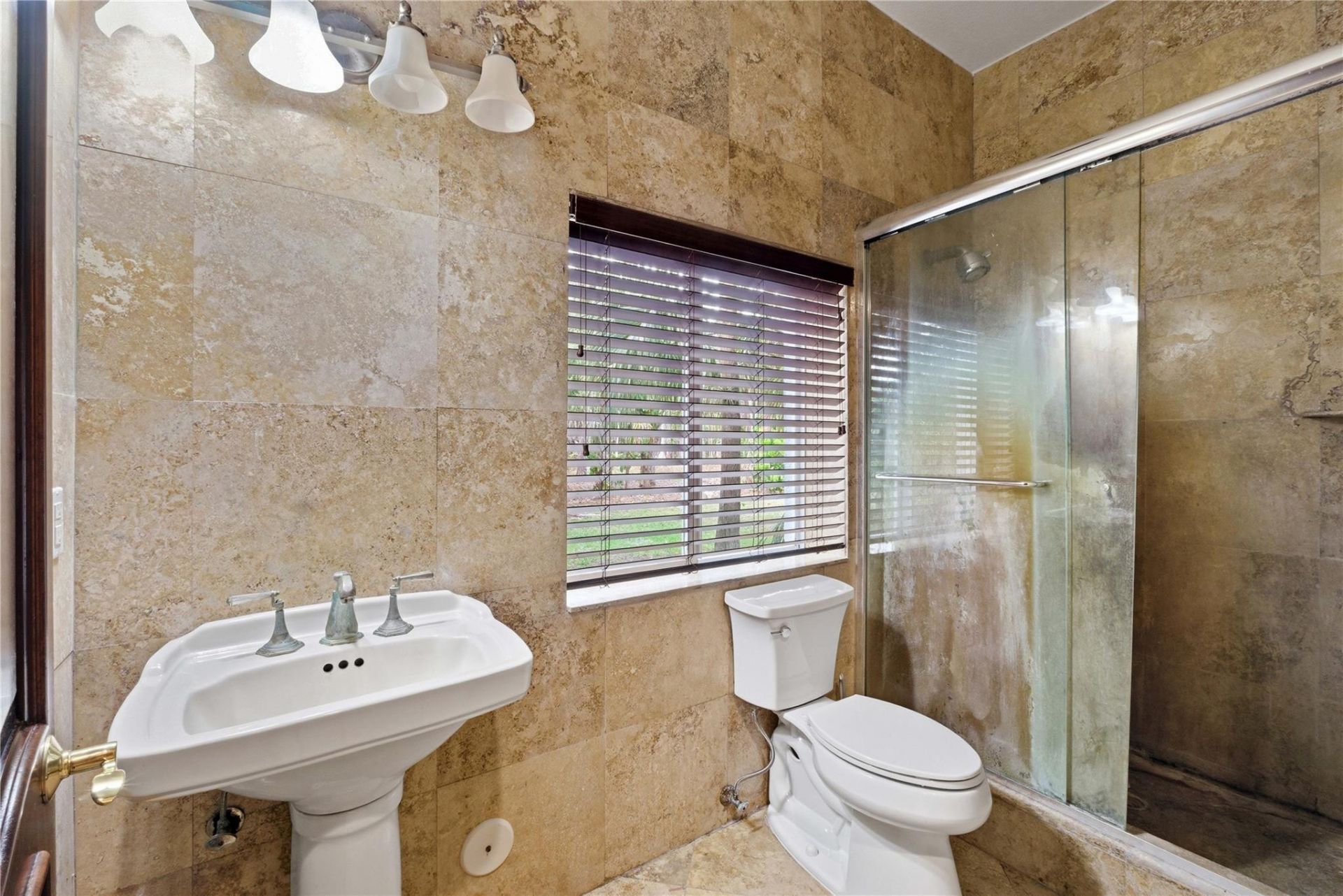 5889 NW 66th Avenue, Parkland, FL 33067 Photo