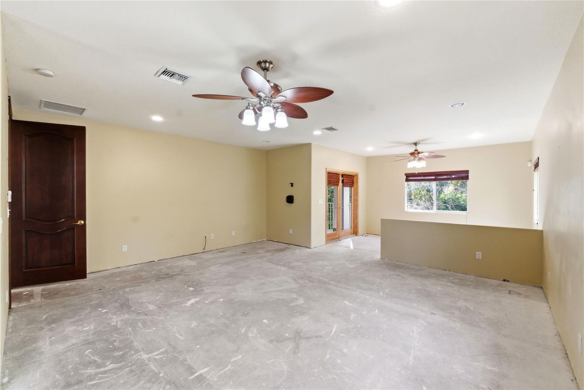 5889 NW 66th Avenue, Parkland, FL 33067 Photo