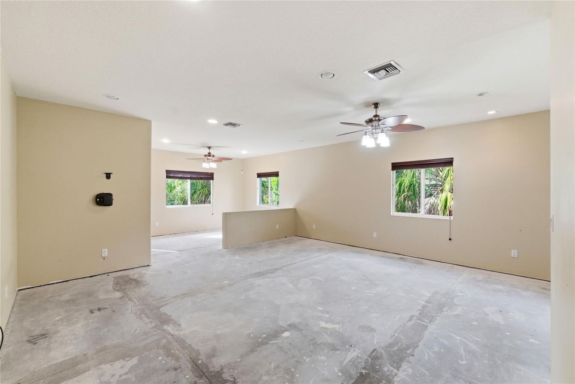 5889 NW 66th Avenue, Parkland, FL 33067 Photo