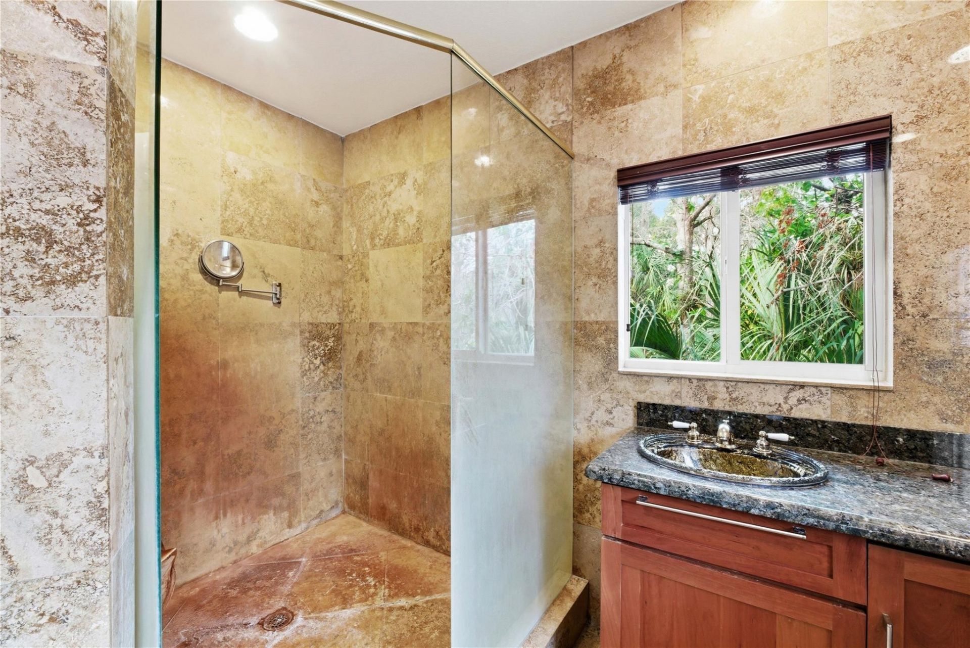 5889 NW 66th Avenue, Parkland, FL 33067 Photo