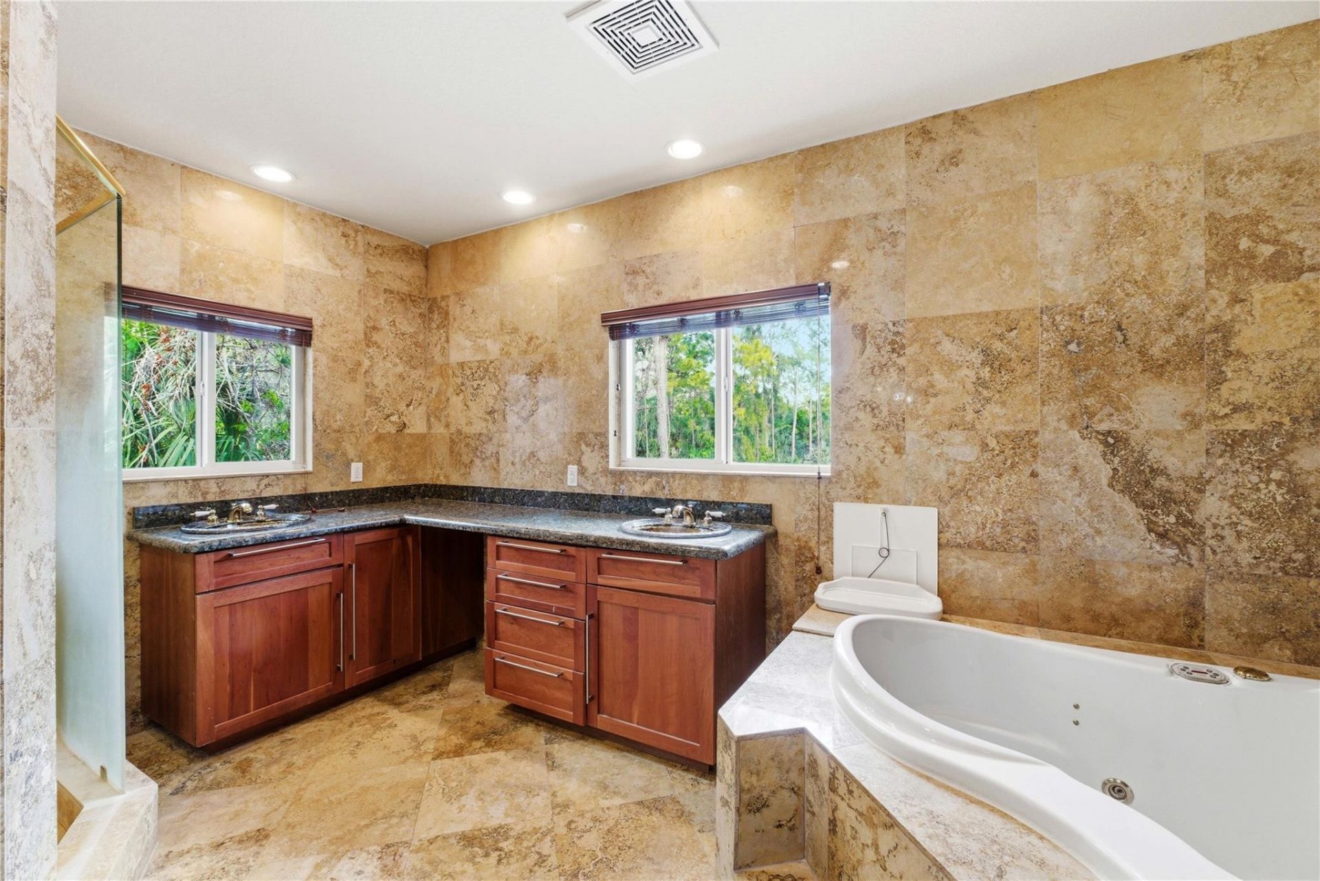 5889 NW 66th Avenue, Parkland, FL 33067 Photo