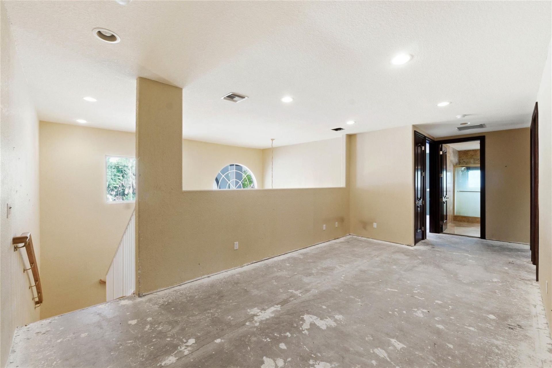 5889 NW 66th Avenue, Parkland, FL 33067 Photo