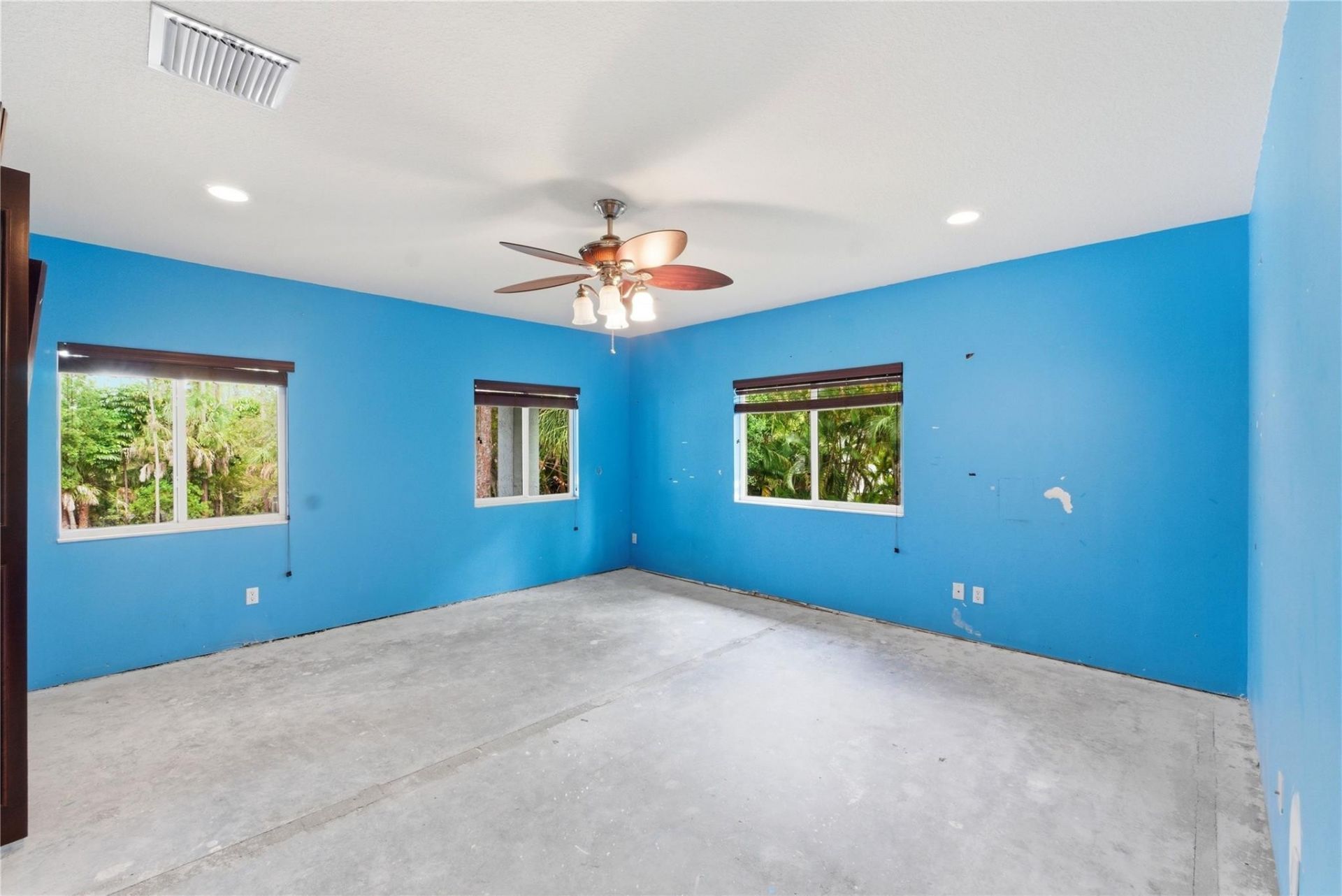 5889 NW 66th Avenue, Parkland, FL 33067 Photo