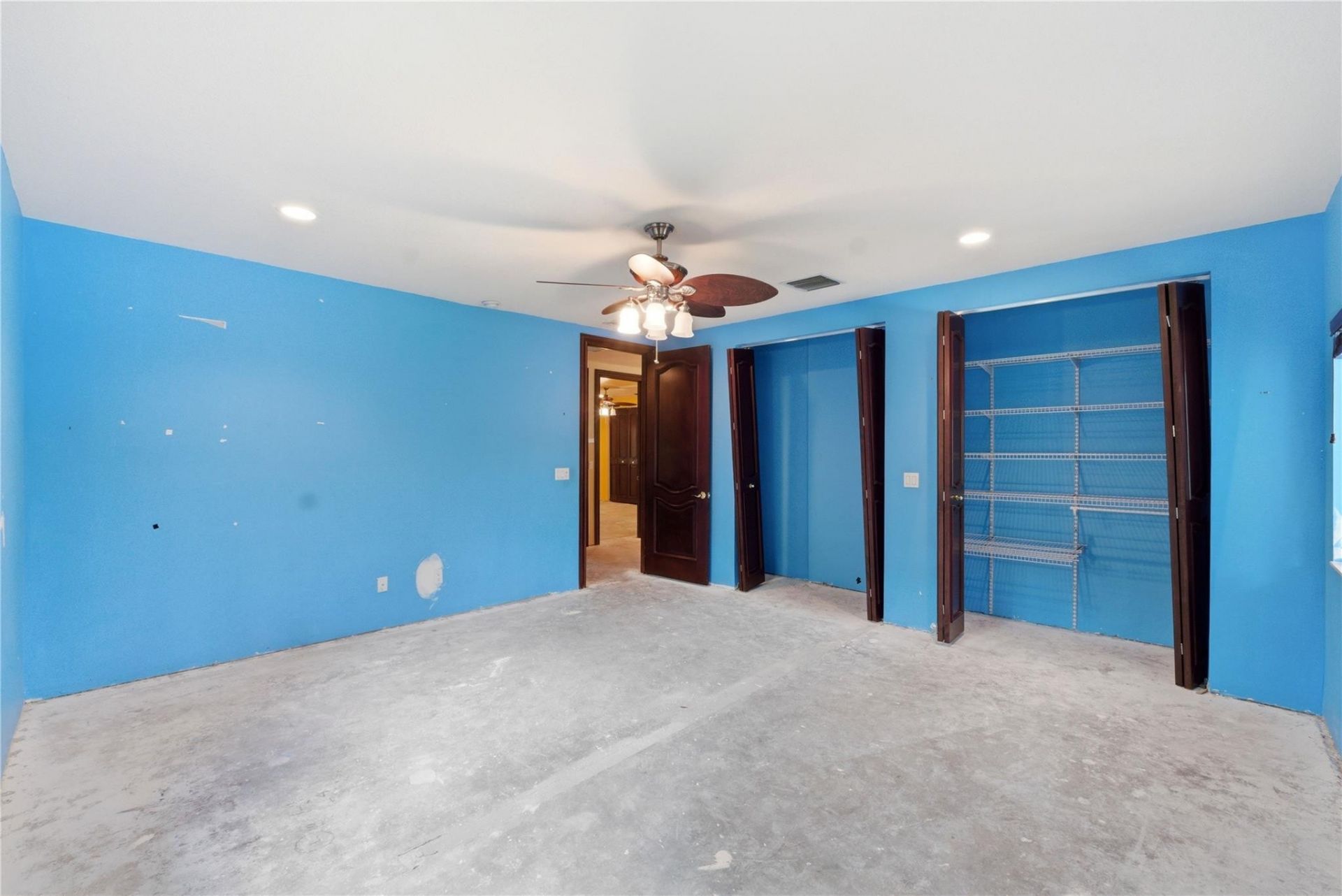 5889 NW 66th Avenue, Parkland, FL 33067 Photo