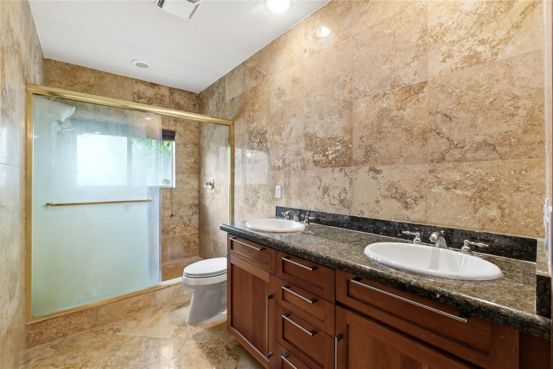 5889 NW 66th Avenue, Parkland, FL 33067 Photo