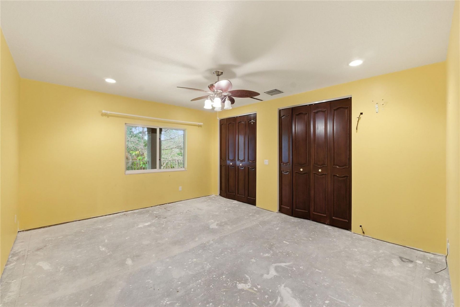 5889 NW 66th Avenue, Parkland, FL 33067 Photo