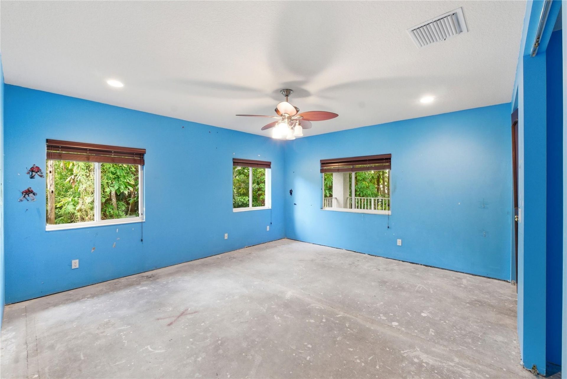 5889 NW 66th Avenue, Parkland, FL 33067 Photo