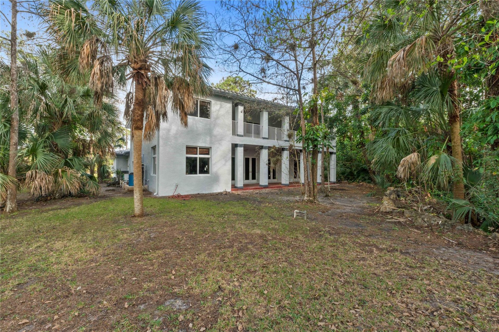 5889 NW 66th Avenue, Parkland, FL 33067 Photo