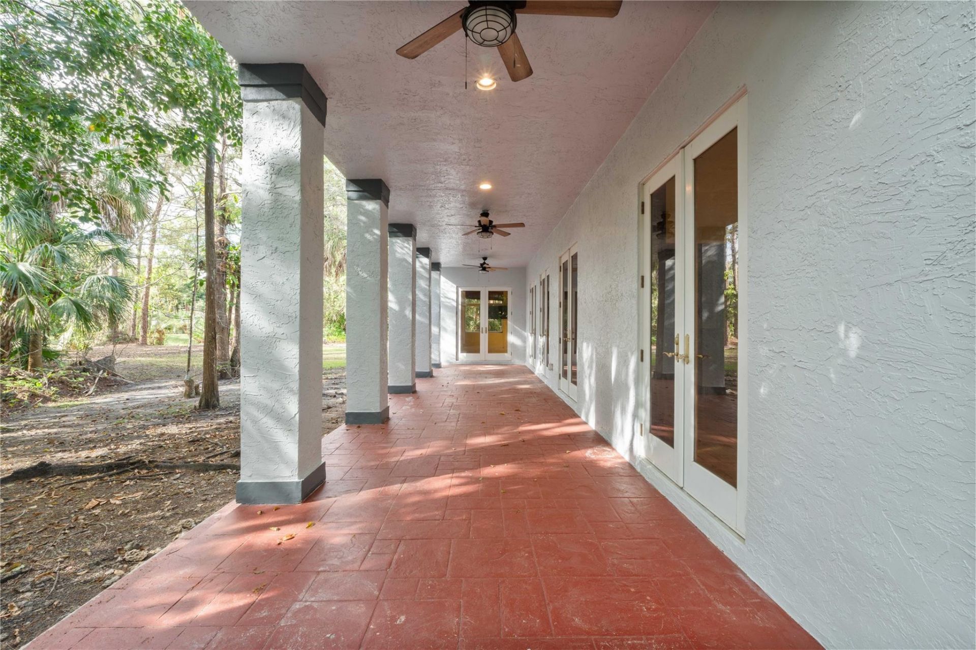 5889 NW 66th Avenue, Parkland, FL 33067 Photo