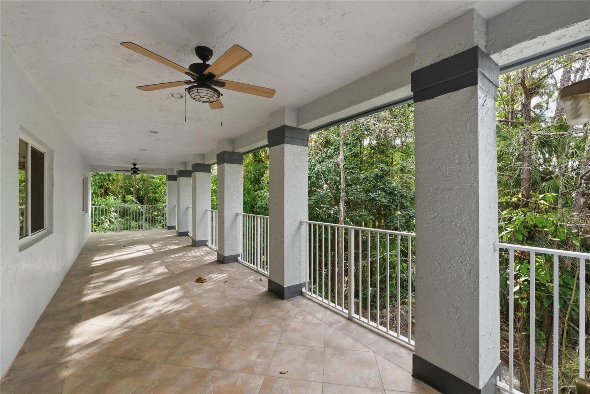 5889 NW 66th Avenue, Parkland, FL 33067 Photo