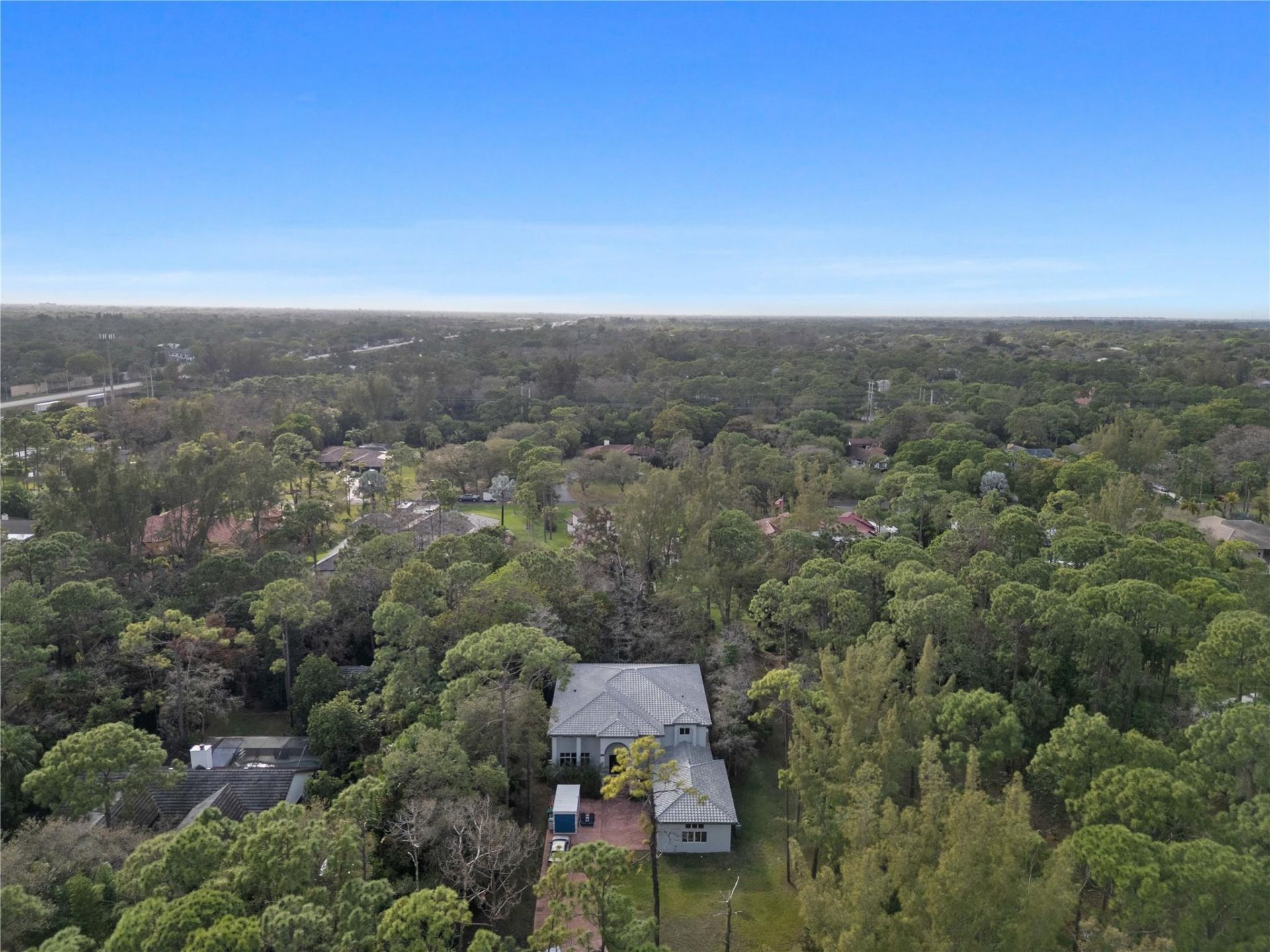 5889 NW 66th Avenue, Parkland, FL 33067 Photo