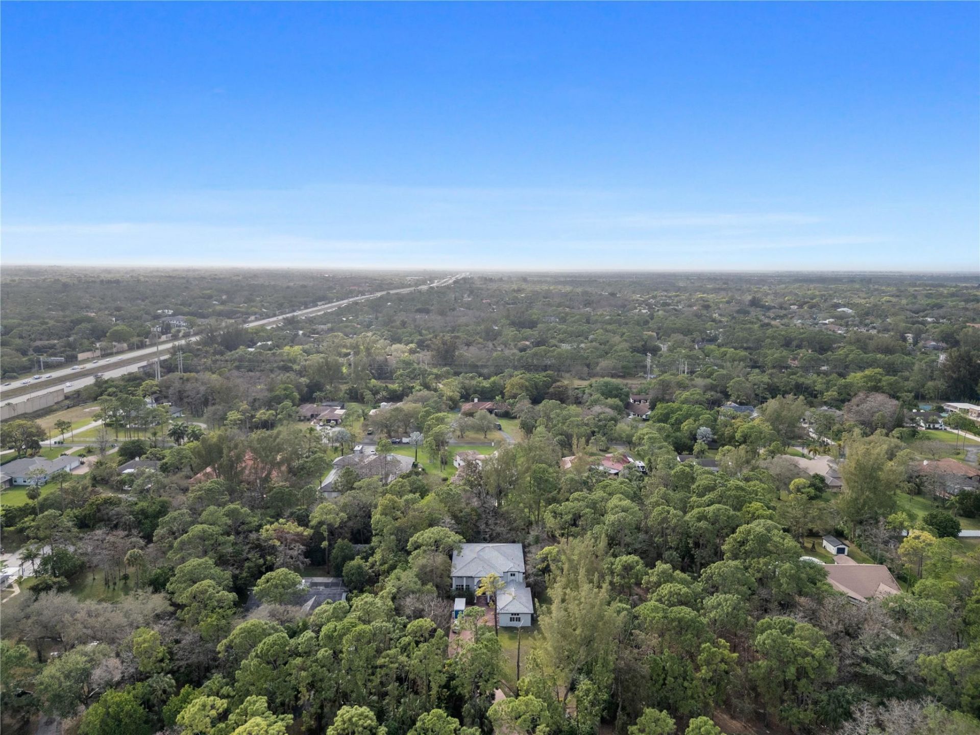 5889 NW 66th Avenue, Parkland, FL 33067 Photo